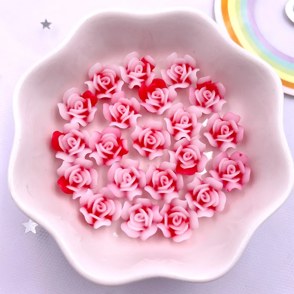 Кавайные красочные драгоценные камни 10 мм в виде розы из смолы, фигурки с плоским основанием, Аппликации 50 шт., сделай сам, Свадебный Скрапбукинг, декор для ногтей, ремесла
Кавайные красочные драгоценные камни 10 мм в виде розы из смолы, фигурки с плоским основанием, Аппликации 50 шт., сделай сам, Свадебный Скрапбукинг, декор для ногтей, ремесла