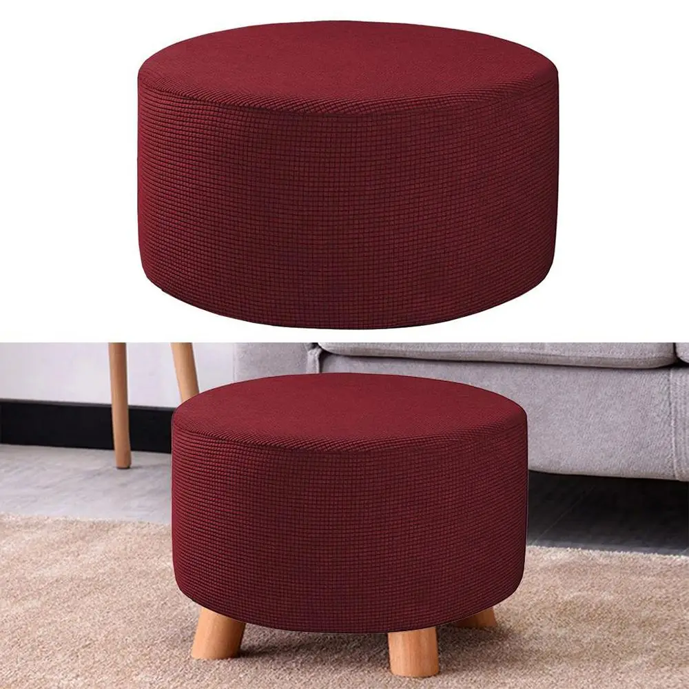 Washable Anti-fouling Homeliving Banquet Chair Slipcover Elastic Chair Covers Stretch Seat Cover
Washable Anti-fouling Homeliving Banquet Chair Slipcover Elastic Chair Covers Stretch Seat Cover