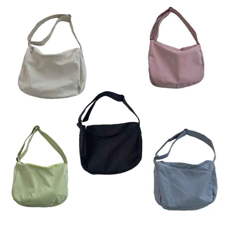 

Модные сумки на ремне Леди Кошелек Сумки через плечо Сплошной цвет Модная сумка