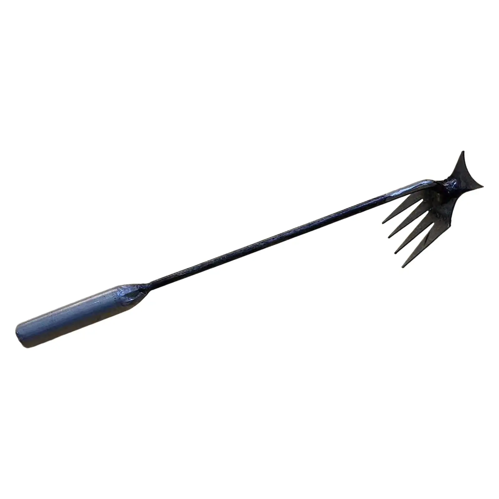Manual Weeders Non Slip Grip Lightweight Heavy Duty Weeding Removal Puller Multifunctional Weeder for Gardening Potted Flower
Manual Weeders Non Slip Grip Lightweight Heavy Duty Weeding Removal Puller Multifunctional Weeder for Gardening Potted Flower