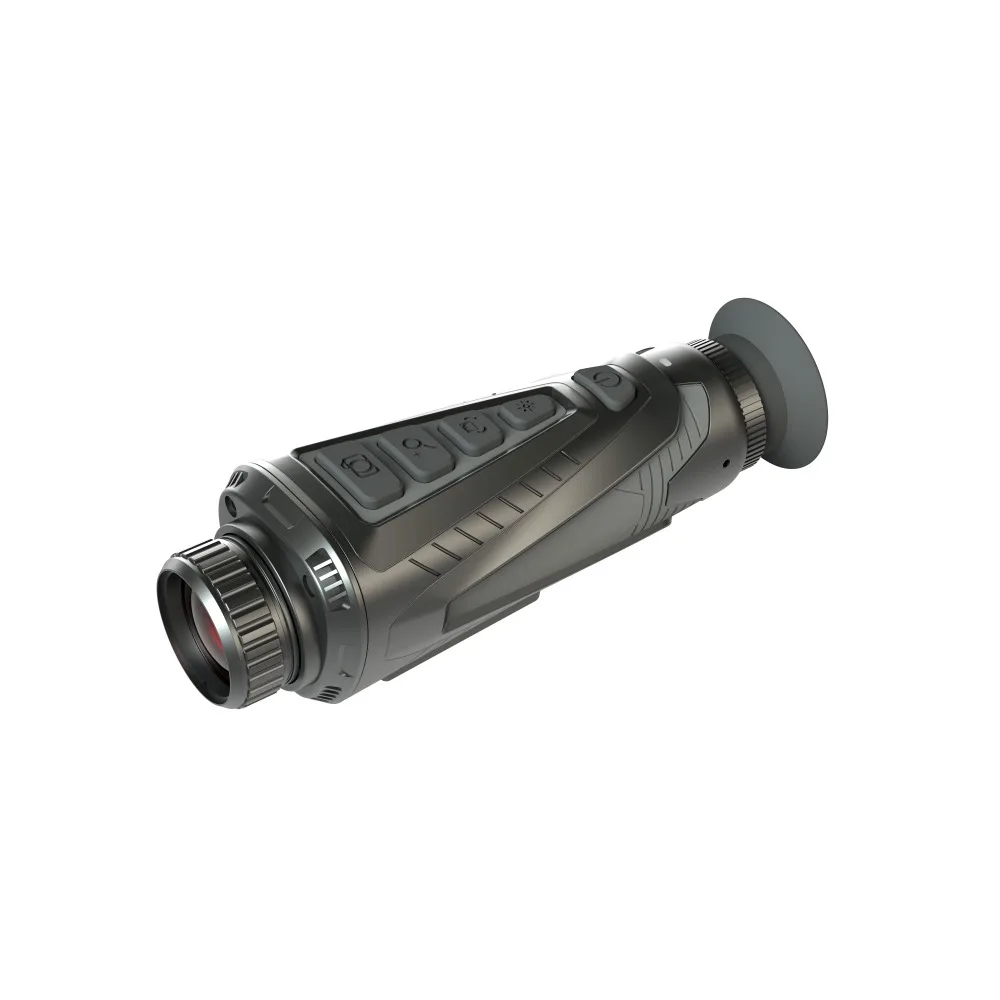 HTI Thermal Scope Night Vision Hunting 640*512 50mm Scope Thermal Thermal Scope 640 Best Selling
HTI Thermal Scope Night Vision Hunting 640*512 50mm Scope Thermal Thermal Scope 640 Best Selling