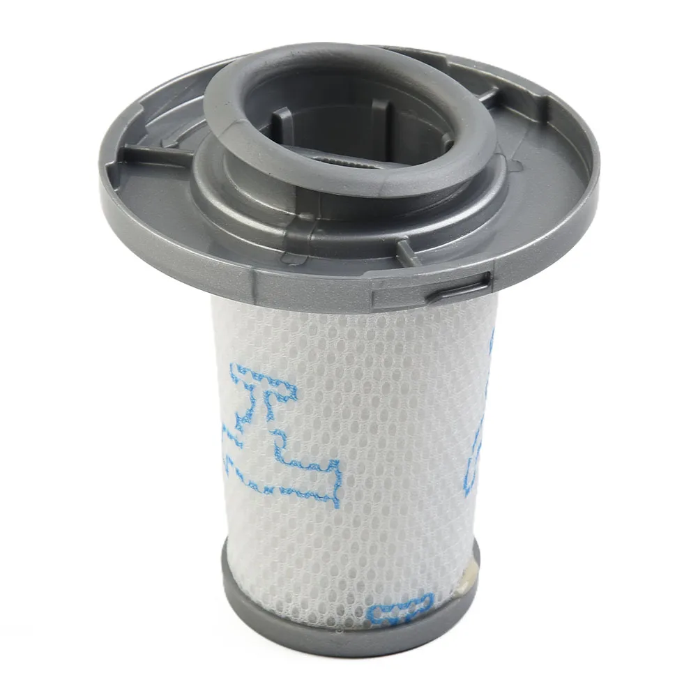 Exquisite And Delicate For Rowenta ZR009006 Filter X-Force Flex 8.60 Cordless Vacuum Cleaner For Rowenta ZR009006 Filter
Exquisite And Delicate For Rowenta ZR009006 Filter X-Force Flex 8.60 Cordless Vacuum Cleaner For Rowenta ZR009006 Filter