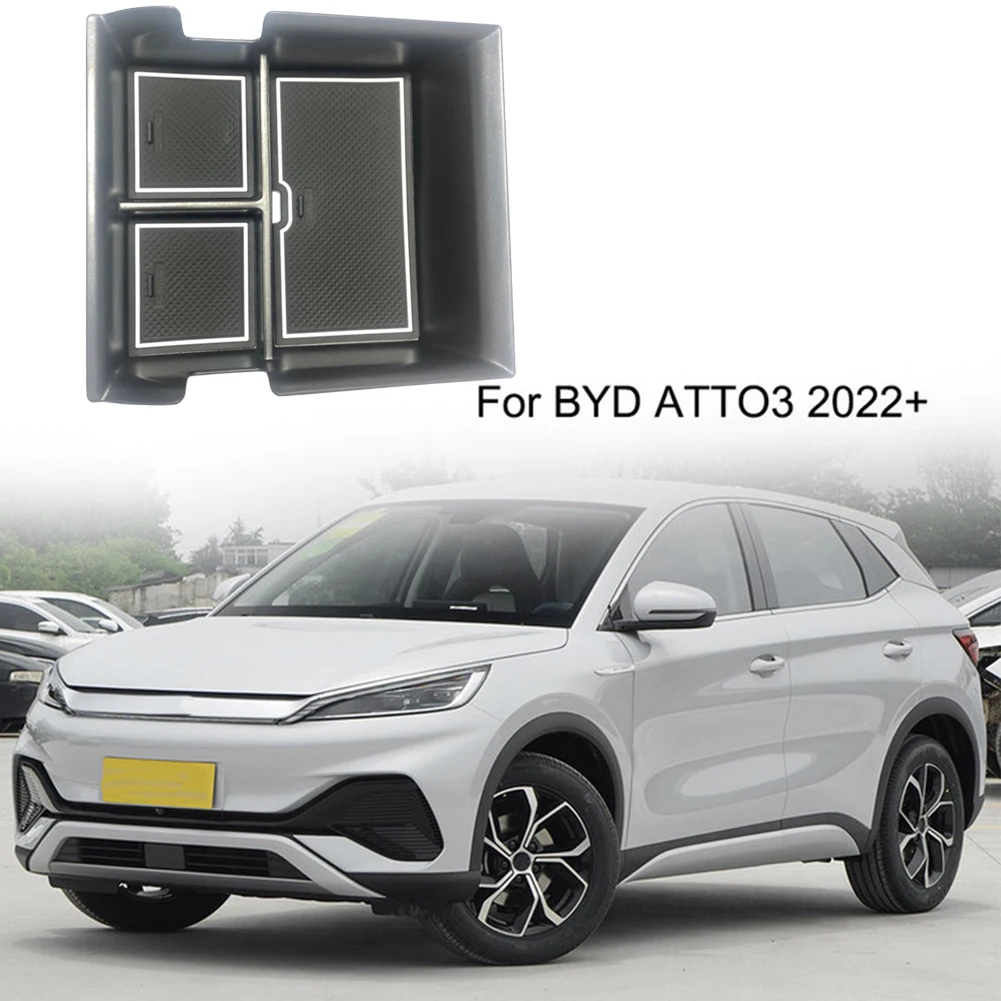 Подлокотник для BYD Atto 3 Yuan Plus 2022, коробка для хранения, аксессуары, черно-белая Автомобильная консоль, сменный автомобиль, 1 шт.
Подлокотник для BYD Atto 3 Yuan Plus 2022, коробка для хранения, аксессуары, черно-белая Автомобильная консоль, сменный автомобиль, 1 шт.