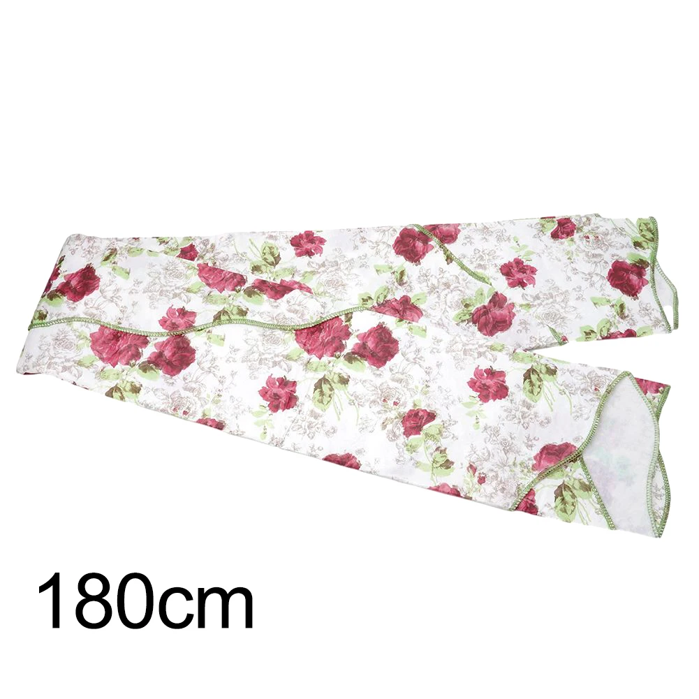 Round Table Cloth Pvc Printing Waterproof Oilproof No-wash Tablecloth Round Table Cover For Kitchen Wedding Dining Room
Round Table Cloth Pvc Printing Waterproof Oilproof No-wash Tablecloth Round Table Cover For Kitchen Wedding Dining Room
