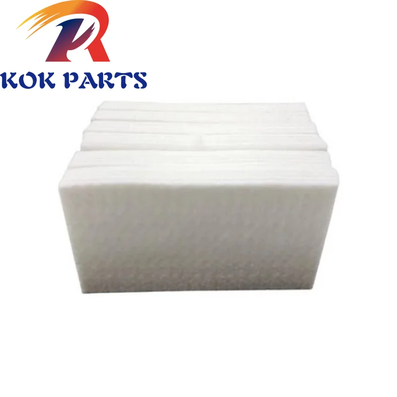 Губка для ёмкости EPSON WF 7110 7210 7510 7610 7615 7620 7710 7715 7720 3010 3520 3530 3540 3620 3640
Губка для ёмкости EPSON WF 7110 7210 7510 7610 7615 7620 7710 7715 7720 3010 3520 3530 3540 3620 3640