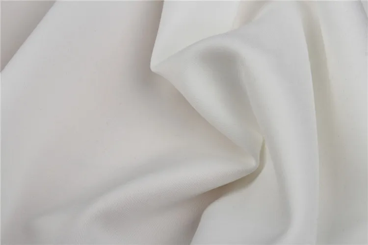 Thin Solid Space Cotton Air Layer Fabric Clothing Designer Fabric 4 Way Stretch Spandex Cotton Underwear Fabric Sold Half Meter
Thin Solid Space Cotton Air Layer Fabric Clothing Designer Fabric 4 Way Stretch Spandex Cotton Underwear Fabric Sold Half Meter