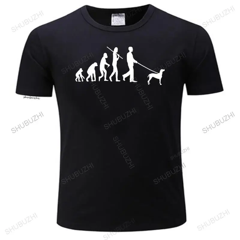 new fashion t shirt men crew neck tees short sleeve Wizla dog Cotton Brand summer print T-shirt Men vintage Teeshirt for boys 
new fashion t shirt men crew neck tees short sleeve Wizla dog Cotton Brand summer print T-shirt Men vintage Teeshirt for boys