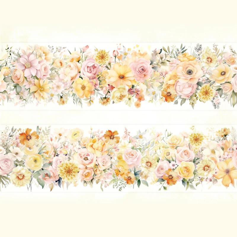 Наклейки для резки Mr. Paper 6 стилей
Наклейки для резки Mr. Paper 6 стилей