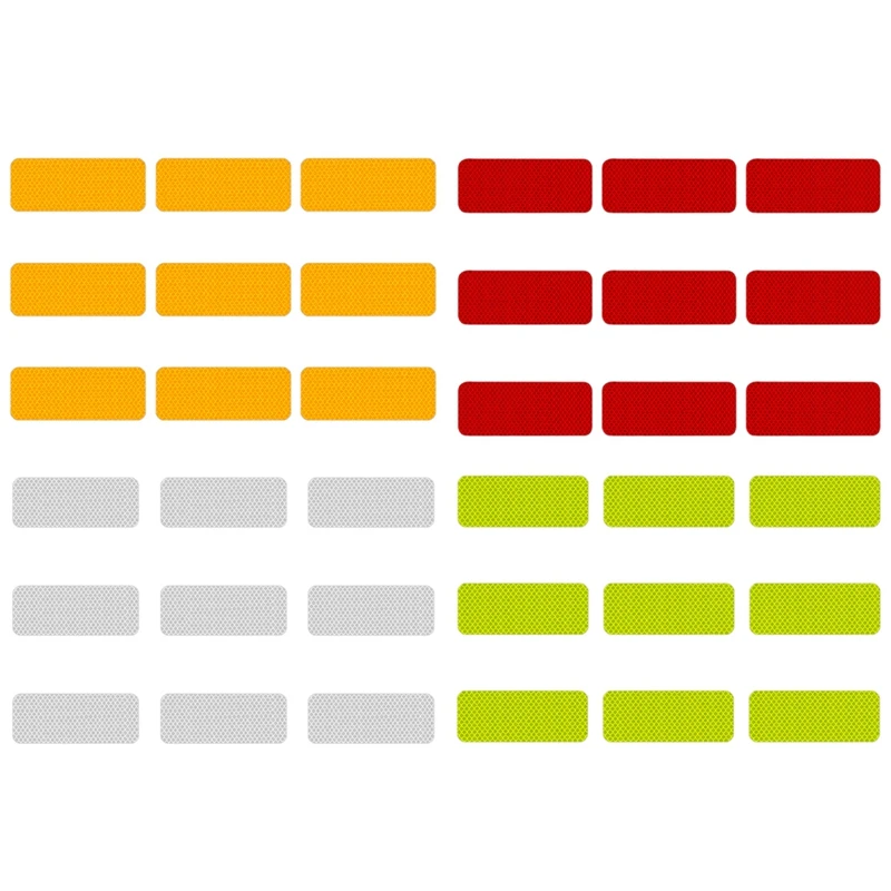 Светоотражающая лента, светоотражающие наклейки, светоотражающая лента для одежды, светоотражающие наклейки для одежды, красные
Светоотражающая лента, светоотражающие наклейки, светоотражающая лента для одежды, светоотражающие наклейки для одежды, красные