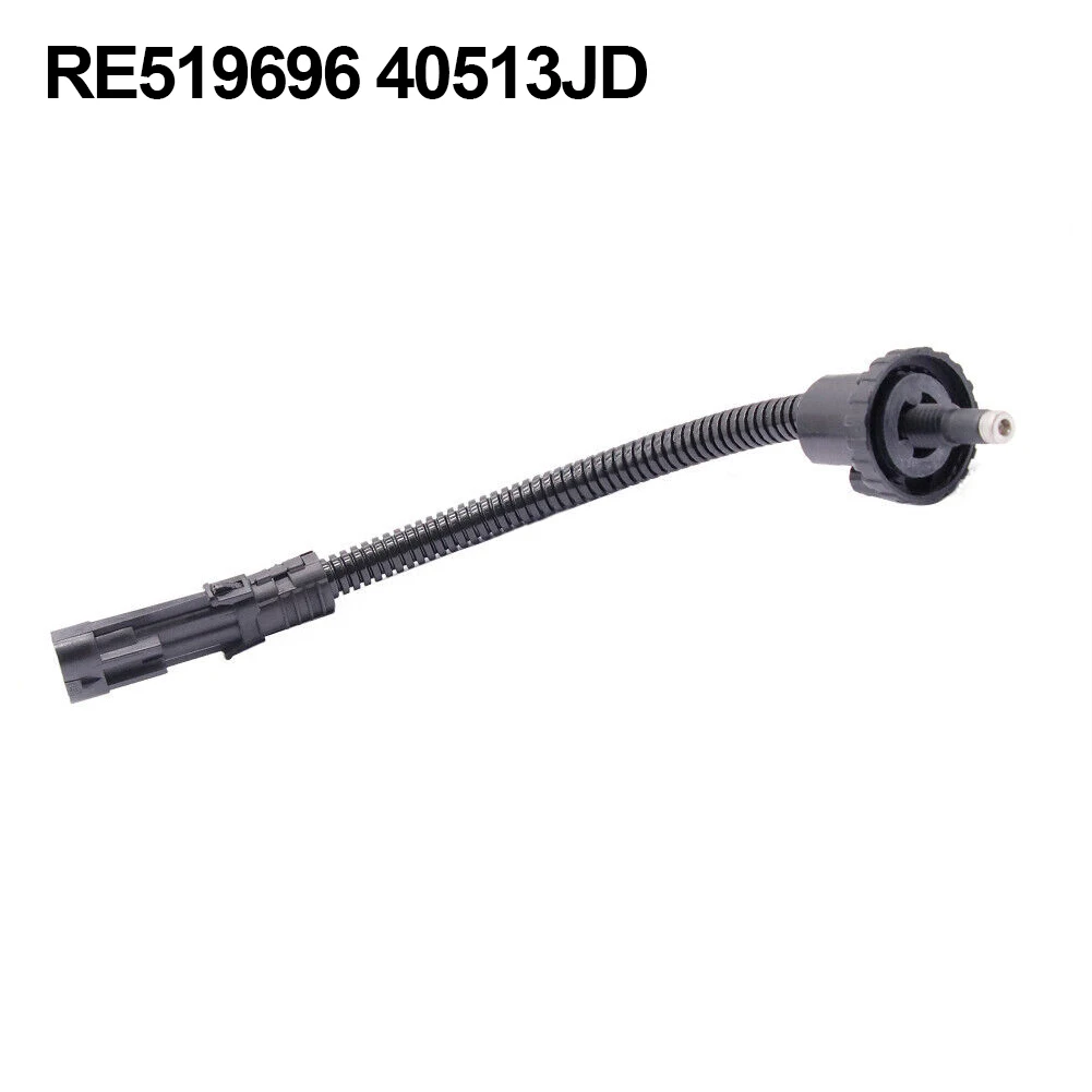 RE519696 Fuel Water Sensor Fuel Water Sensor 6100D 6115D 6125D+ Fits For John Fuel Water Sensor Car Spare Parts
RE519696 Fuel Water Sensor Fuel Water Sensor 6100D 6115D 6125D+ Fits For John Fuel Water Sensor Car Spare Parts