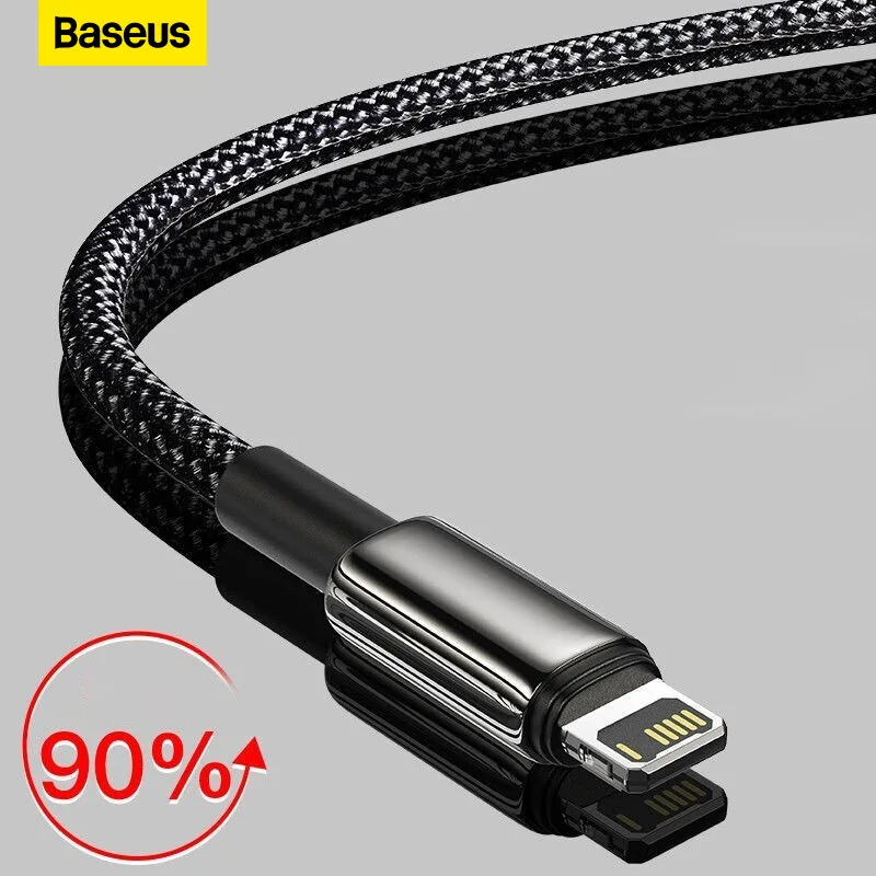 Кабель Baseus 20 Вт USB C для iPhone 13 11 8 XR PD, быстрая зарядка для iPhone 12 SE, кабель USB Type C, кабель для быстрой зарядки для Macbook
Кабель Baseus 20 Вт USB C для iPhone 13 11 8 XR PD, быстрая зарядка для iPhone 12 SE, кабель USB Type C, кабель для быстрой зарядки для Macbook