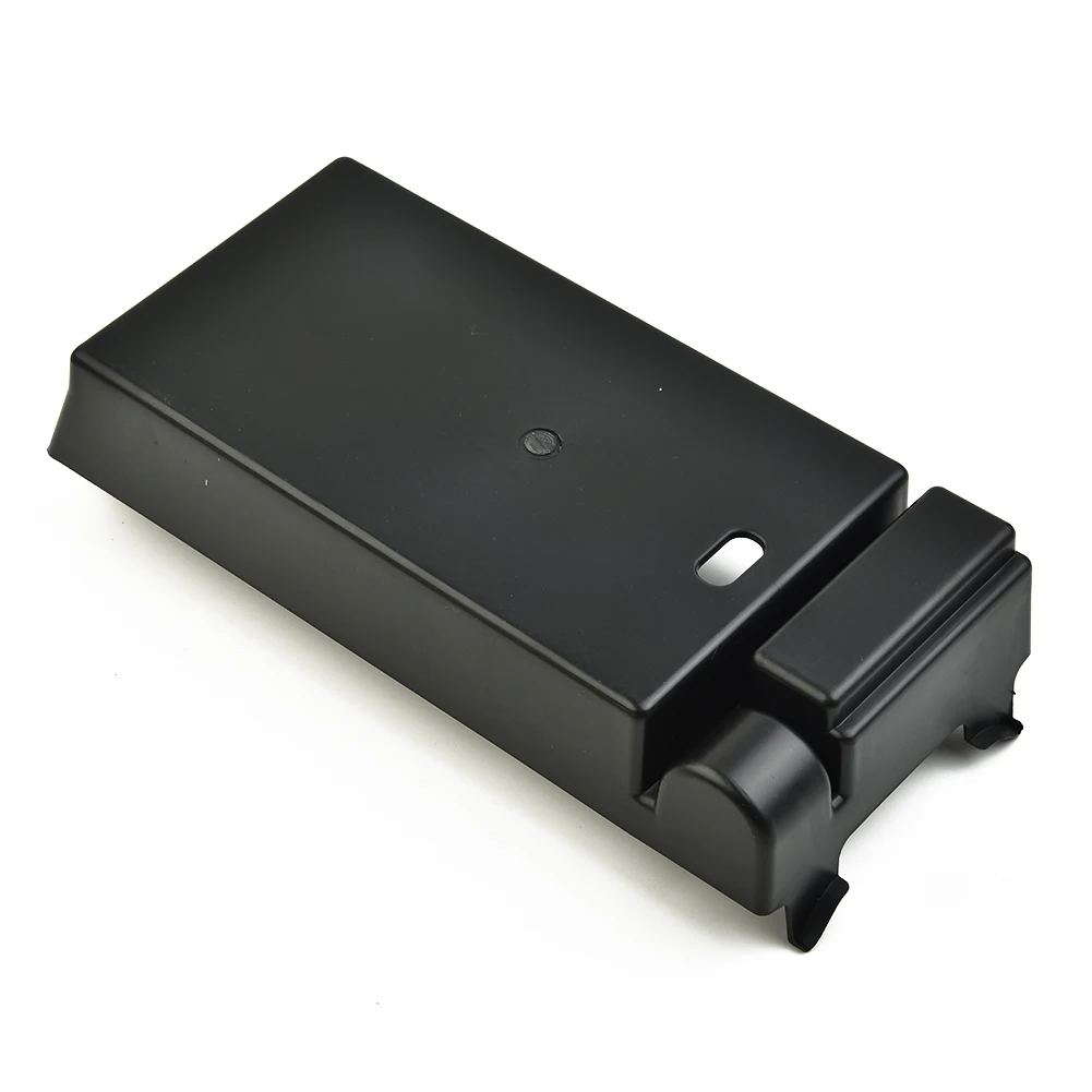 Car Storage Box Mercedes-Benz A-Class W177 2019 2020 2021 Center Armrest Storage Box Tray Auto Interior Accessories
Car Storage Box Mercedes-Benz A-Class W177 2019 2020 2021 Center Armrest Storage Box Tray Auto Interior Accessories