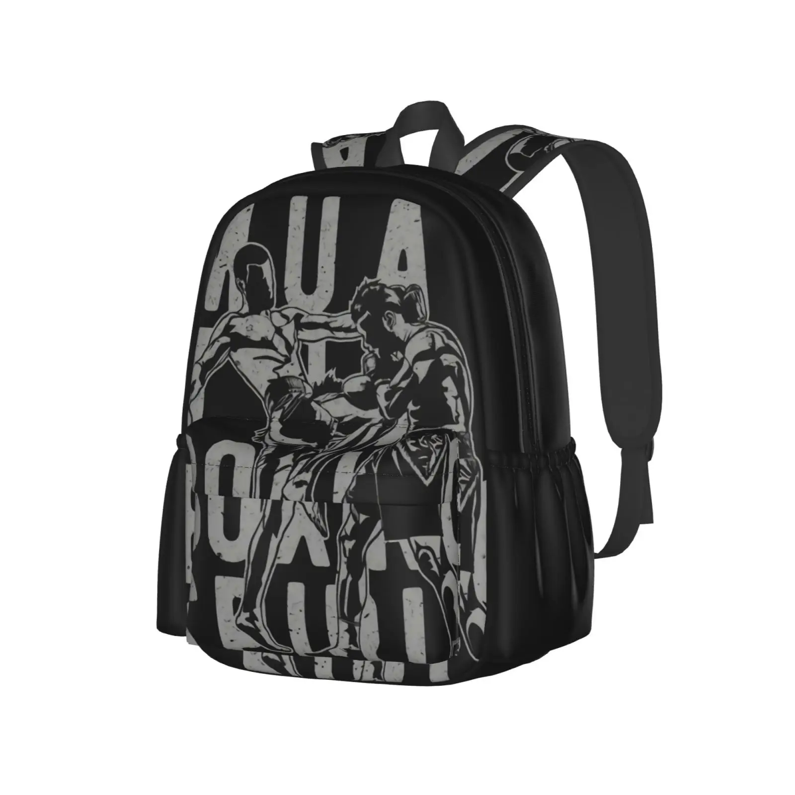 Сумка Muay Thai для бокса и боевых искусств, мужская сумка для тренажерного зала, сумка для девушек, маленькая сумка из ткани, женская сумка с чер...
Сумка Muay Thai для бокса и боевых искусств, мужская сумка для тренажерного зала, сумка для девушек, маленькая сумка из ткани, женская сумка с чер...