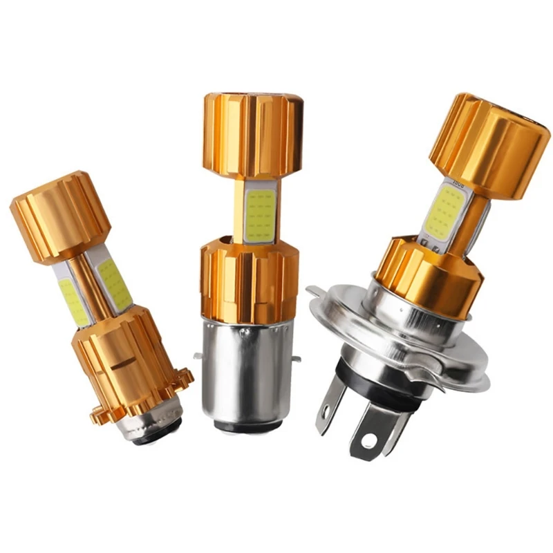 Налсветильник ная лампа для мотоцикла, 18 Вт, Энергосберегающая светодиодная лампа, запасные части, 6000 лм, K, износостойсветильник лампа ближ...
Налсветильник ная лампа для мотоцикла, 18 Вт, Энергосберегающая светодиодная лампа, запасные части, 6000 лм, K, износостойсветильник лампа ближ...