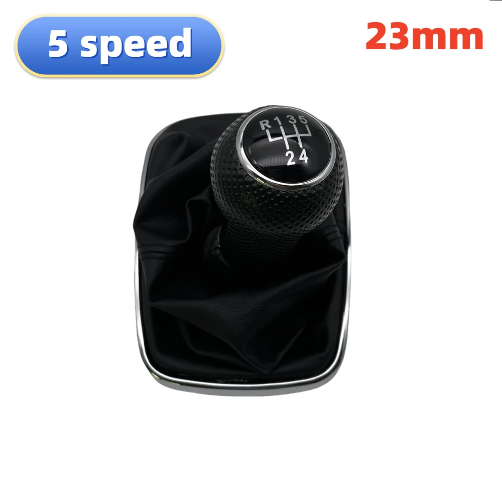 5/6 скоростей 12/23 мм Задняя Крышка багажника для Volkswagen VW 1999-2004 Golf 4 IV MK4 GTI R32 Bora Jetta MT
5/6 скоростей 12/23 мм Задняя Крышка багажника для Volkswagen VW 1999-2004 Golf 4 IV MK4 GTI R32 Bora Jetta MT