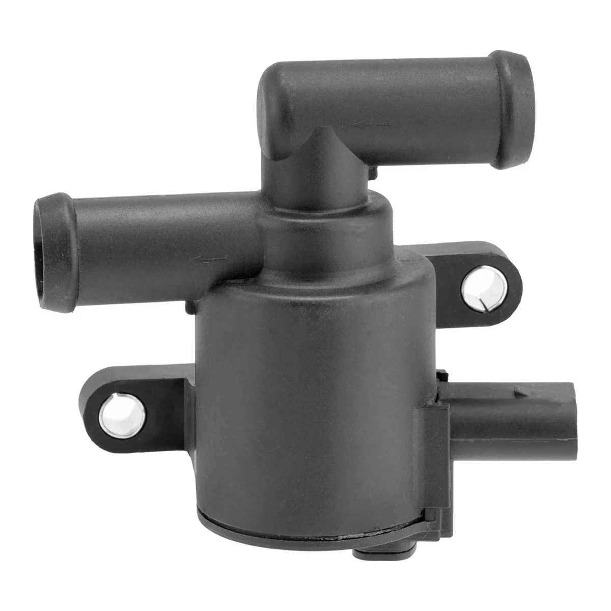 5Q0906457A 5Q0906457K Coolant Control Valve Warm Air Water Valve Automobile for Audi A3 Q3 Q7 S3 S6 TT
5Q0906457A 5Q0906457K Coolant Control Valve Warm Air Water Valve Automobile for Audi A3 Q3 Q7 S3 S6 TT