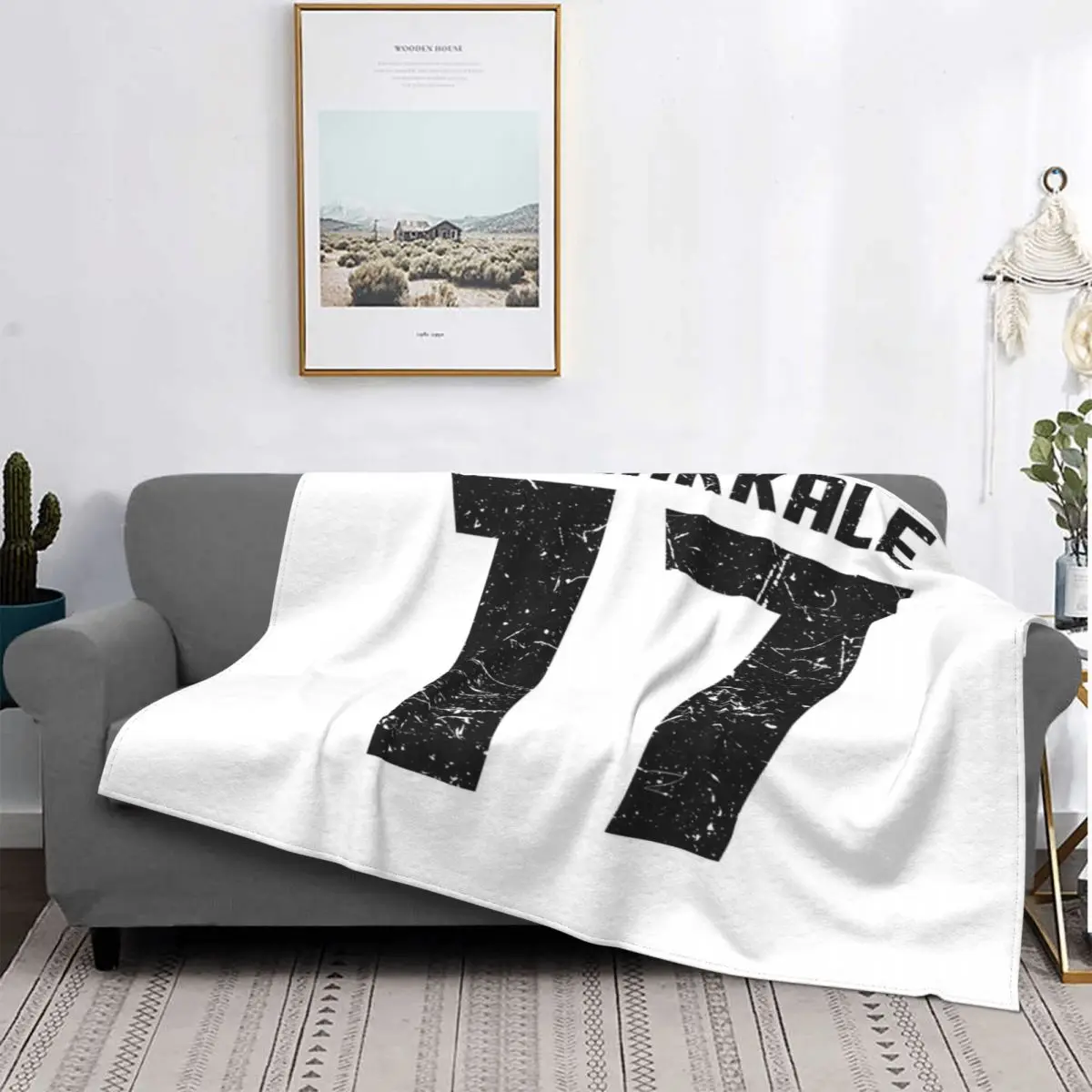 17 Anakkaleli Anakkale, Турция, 2 Manta, роскошная футболка с капюшоном, manta с капюшоном, роскошная футболка
17 Anakkaleli Anakkale, Турция, 2 Manta, роскошная футболка с капюшоном, manta с капюшоном, роскошная футболка