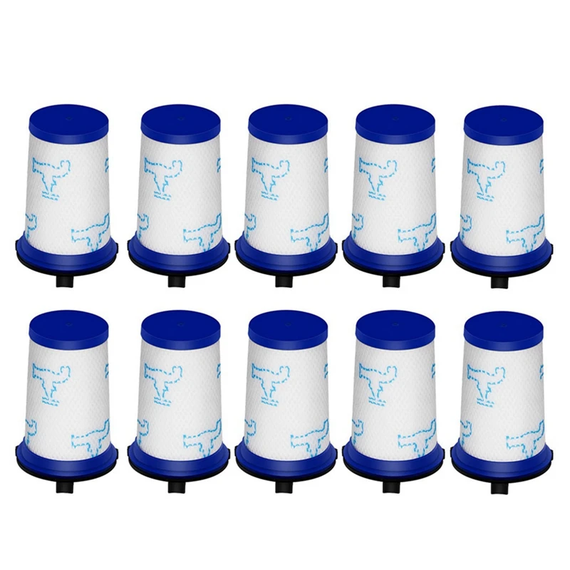 HEPA-фильтр для пылесоса Rowenta Force 360 X-Pert RH9051 RH9057 RH9059 RH9079 RH9081
HEPA-фильтр для пылесоса Rowenta Force 360 X-Pert RH9051 RH9057 RH9059 RH9079 RH9081