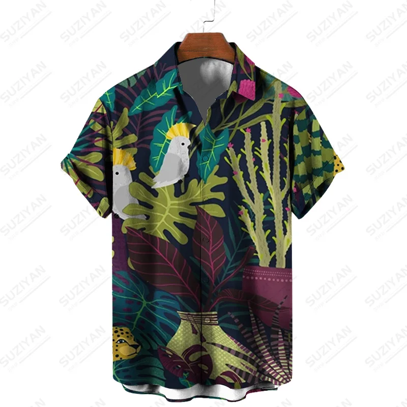 Vintage Shirt Shipping Black Shirt Stylish Men Shirts For Men Fashion Cheap Loose Shirt Rockabilly New Japanese Summer
Vintage Shirt Shipping Black Shirt Stylish Men Shirts For Men Fashion Cheap Loose Shirt Rockabilly New Japanese Summer