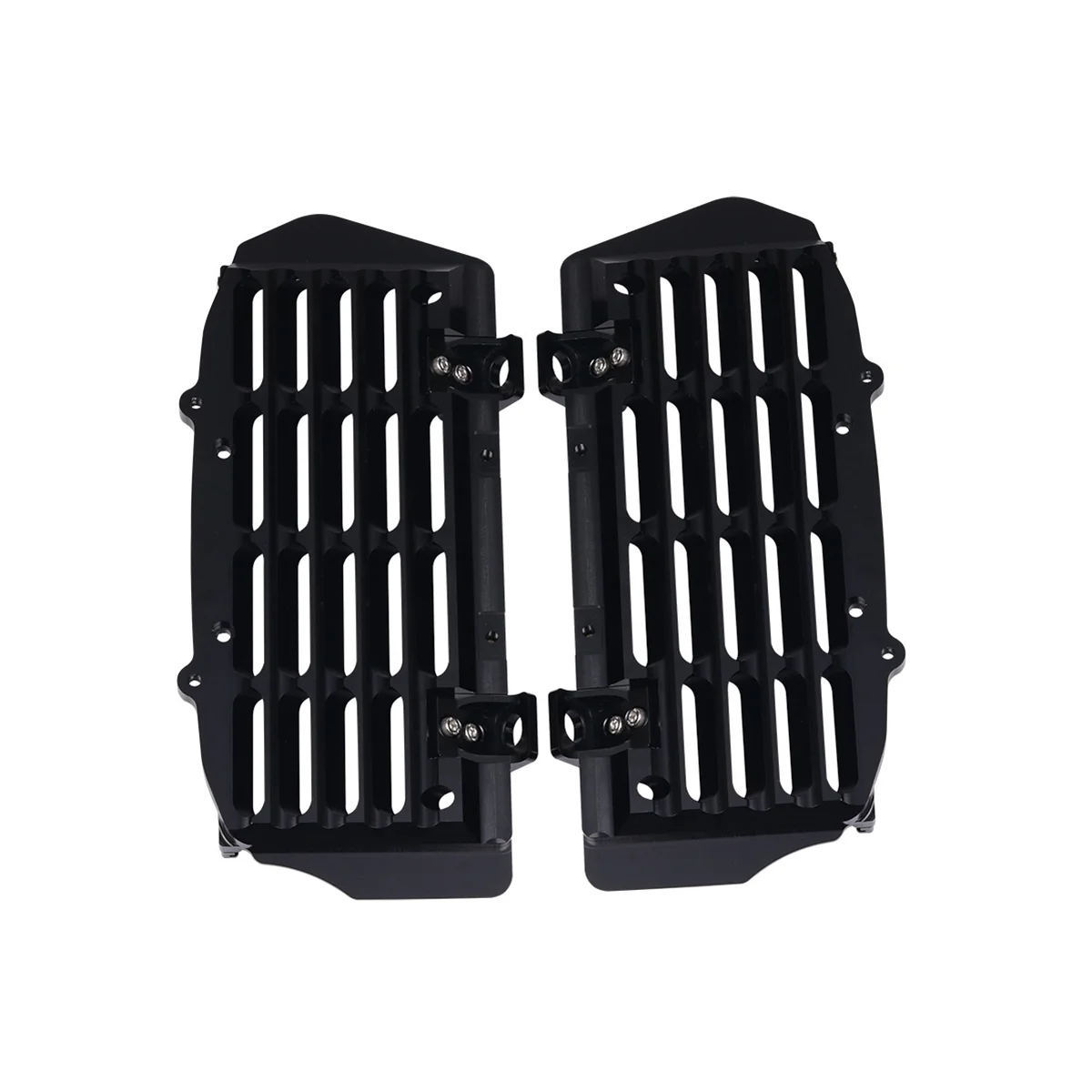 Защитная крышка радиатора мотоцикла для EXC SXF XCF XC EXCF 125 250 300 350 2017-2020
Защитная крышка радиатора мотоцикла для EXC SXF XCF XC EXCF 125 250 300 350 2017-2020
