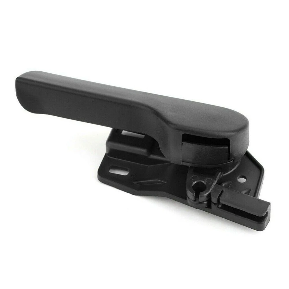 Hood Latch Release Handle Bracket Fit For Bora For Skoda For Seat 1J1823533C Car Accessories High Quality Hood Lock Latch Opener
Hood Latch Release Handle Bracket Fit For Bora For Skoda For Seat 1J1823533C Car Accessories High Quality Hood Lock Latch Opener