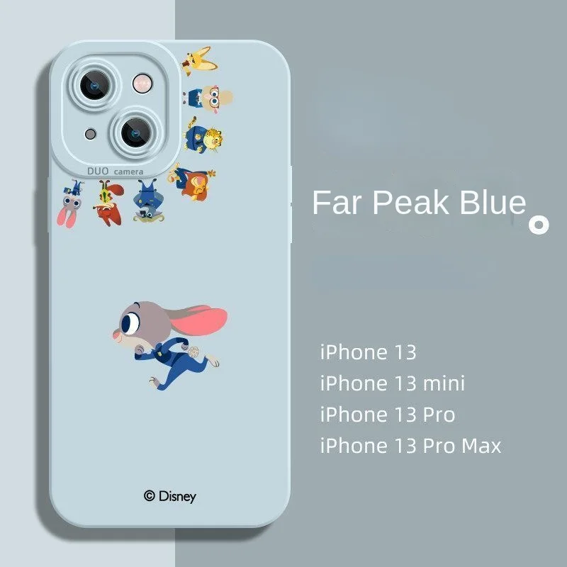 Bandai Disney Cartoon Print All Inclusive Shockproof Phone Case for Iphone 13 12 11 Pro XS MAX 8 7 Plus X XR Soft Silicone Case
Bandai Disney Cartoon Print All Inclusive Shockproof Phone Case for Iphone 13 12 11 Pro XS MAX 8 7 Plus X XR Soft Silicone Case