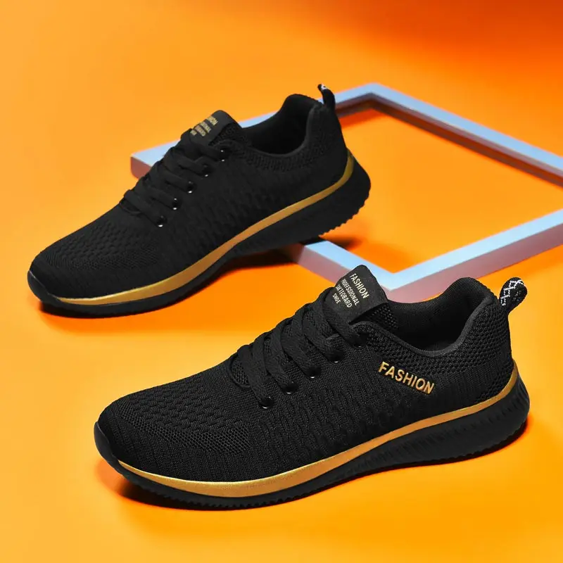 summer mesh Summer Sneakers Men Number 48 Men Sport Shoes Not Leather Casual Running Man Running Sneakers Man Sports Vulcanise
summer mesh Summer Sneakers Men Number 48 Men Sport Shoes Not Leather Casual Running Man Running Sneakers Man Sports Vulcanise