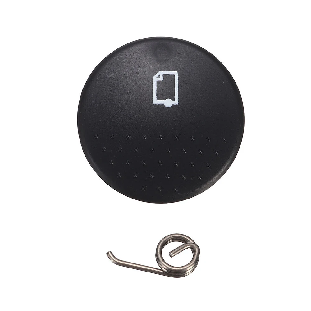 1pc Button Document Holder Paper Holder Plastic For Mercedes Sprinter 906 A00008320000 Car Instrument Panel Snap Back
1pc Button Document Holder Paper Holder Plastic For Mercedes Sprinter 906 A00008320000 Car Instrument Panel Snap Back