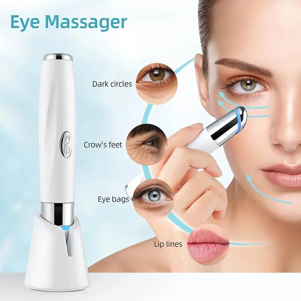 Горячий компрессор, умная дезинфекция, устройство для подтяжки кожи, удаления морщин, глаз, линий, губ, массажер для глаз, T0U9
Горячий компрессор, умная дезинфекция, устройство для подтяжки кожи, удаления морщин, глаз, линий, губ, массажер для глаз, T0U9