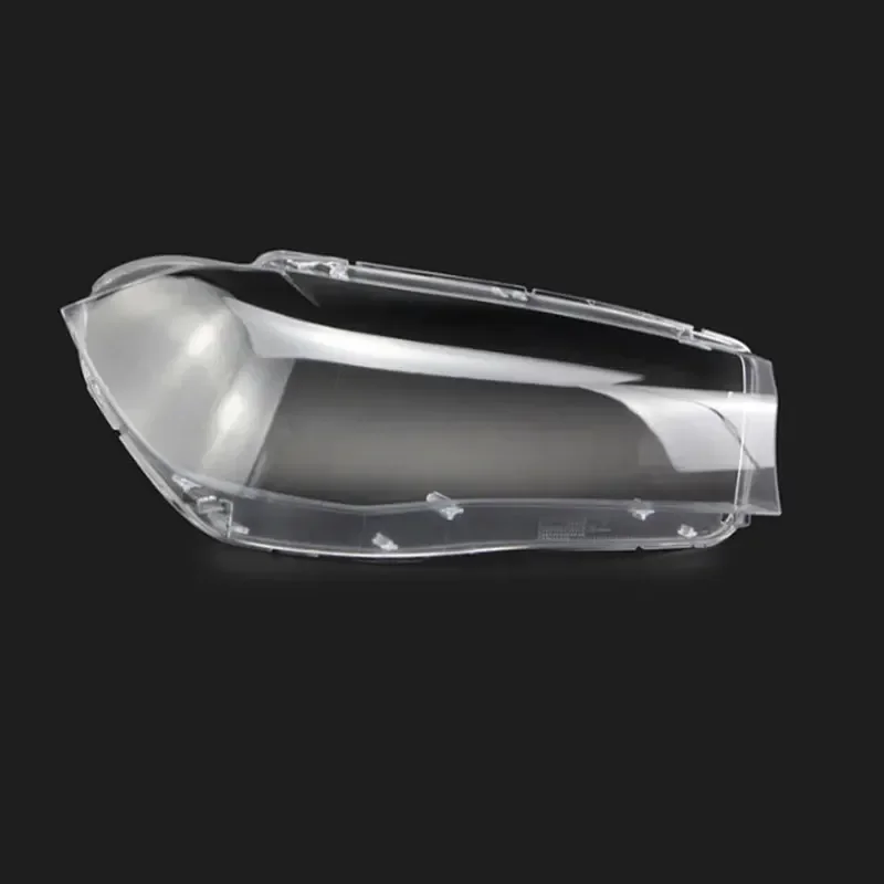 Передние фары, передние фары, стеклянная маска, крышка лампы, прозрачная оболочка, лампа X5 X6, маски для BMW X5 X6 F15 2014-2018
Передние фары, передние фары, стеклянная маска, крышка лампы, прозрачная оболочка, лампа X5 X6, маски для BMW X5 X6 F15 2014-2018