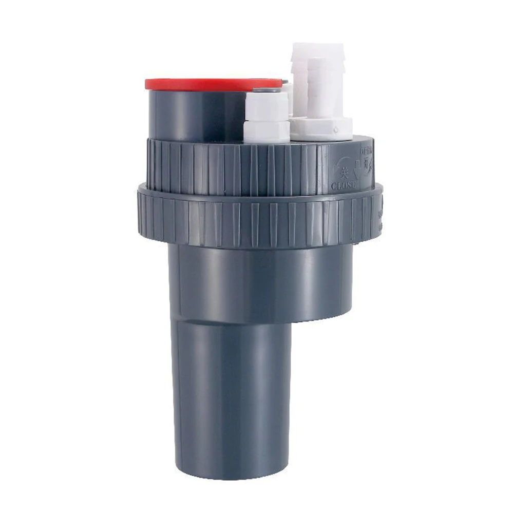 Accessories Toilet Nozzles 145mm*95mm Front Filter Kitchen Tee Draining Pipe Washing Machine Water Water Drainer
Accessories Toilet Nozzles 145mm*95mm Front Filter Kitchen Tee Draining Pipe Washing Machine Water Water Drainer