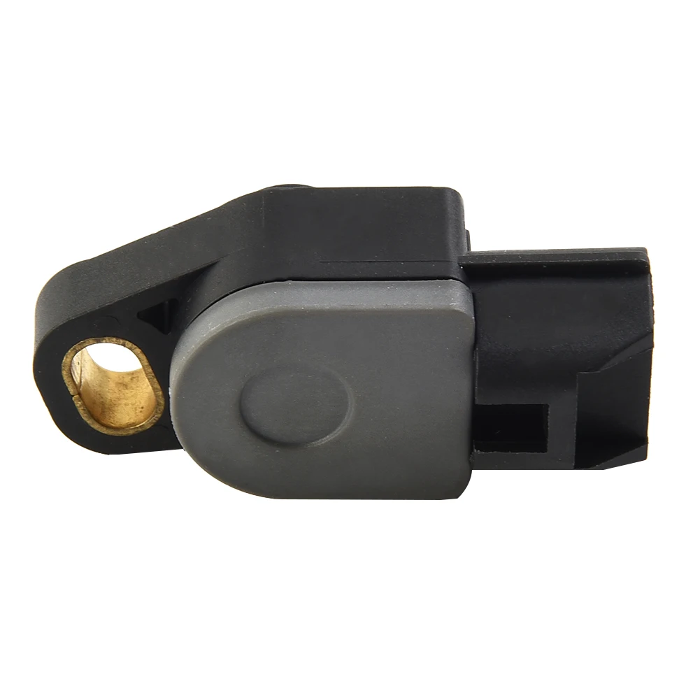 Sensor Throttle Position 6x4x2CM For Boulevard C90 VL1500 13580-18G00 For Hayabusa GSX1300R GSX1300 Acccessories
Sensor Throttle Position 6x4x2CM For Boulevard C90 VL1500 13580-18G00 For Hayabusa GSX1300R GSX1300 Acccessories