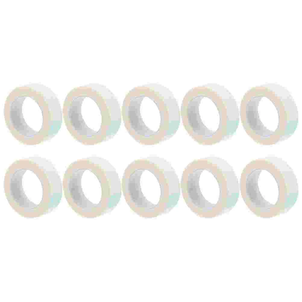 Tapesensitivetapes Bandageankle Skin Gauze Stickers Rolls Latex Free Cloth Pressure Clear Multipurpose Wristbandages
Tapesensitivetapes Bandageankle Skin Gauze Stickers Rolls Latex Free Cloth Pressure Clear Multipurpose Wristbandages