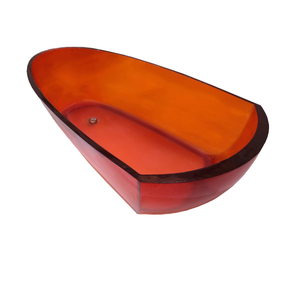 1800x800x500mm Unique Design Artificial Stone CUPC Approval Bathtub Rectangular Freestanding Resin Acrylic Tub RS6592 Color
1800x800x500mm Unique Design Artificial Stone CUPC Approval Bathtub Rectangular Freestanding Resin Acrylic Tub RS6592 Color