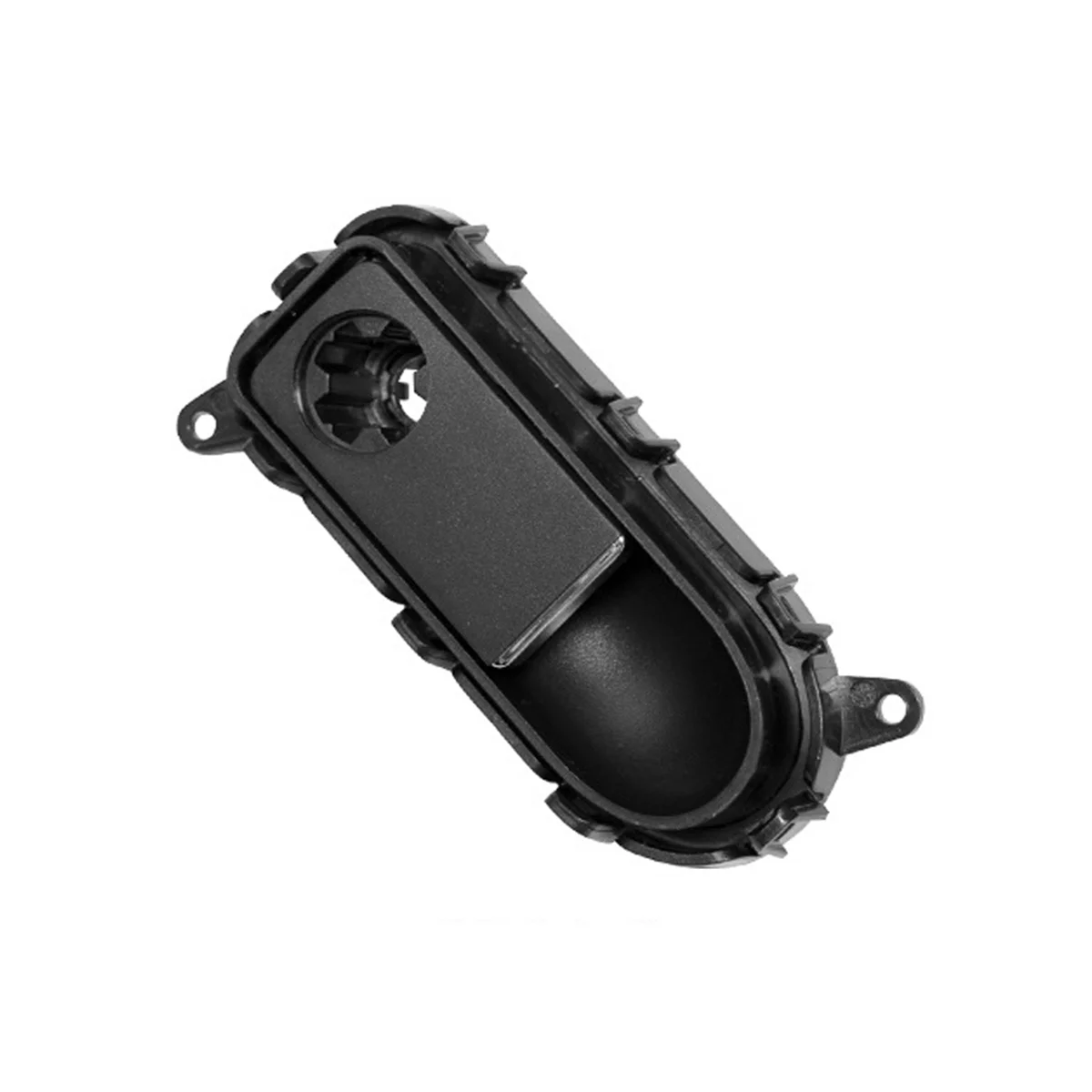 Glove Toolbox Lid Switch Grip Lock Hole for Mercedes CLS300 Toolbox Lock Switch for W218(Black)
Glove Toolbox Lid Switch Grip Lock Hole for Mercedes CLS300 Toolbox Lock Switch for W218(Black)