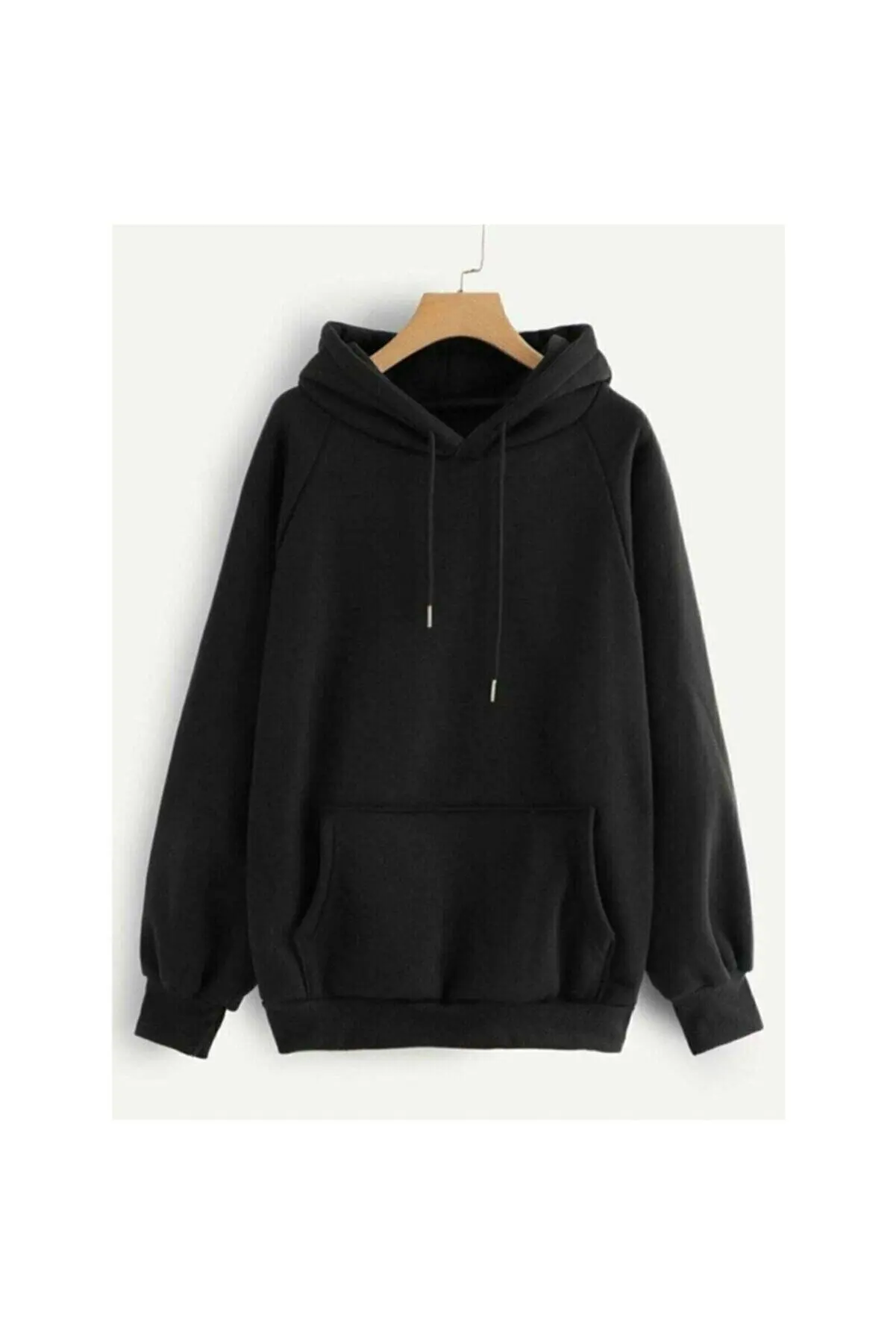 Unisex Black Flat Basic Sweatshirt Female Clothing Women Clothes Sweatshirts for Women 151112927
Unisex Black Flat Basic Sweatshirt Female Clothing Women Clothes Sweatshirts for Women 151112927