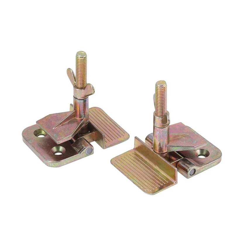 Утолщенный цветной оцинкованный шарнирный зажим, 2 шт., трафаретная печать, Бабочка, «сделай сам», инструменты для хобби, ремесла, шитье, траф...
Утолщенный цветной оцинкованный шарнирный зажим, 2 шт., трафаретная печать, Бабочка, «сделай сам», инструменты для хобби, ремесла, шитье, траф...