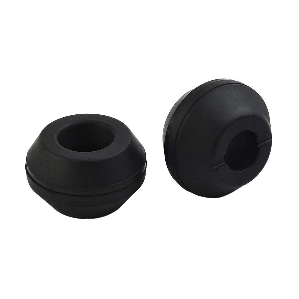 Coil Nailer Piston Drive Bumper Steel Unit With Cushion 5 Pcs Aftermarket Black Spare Parts Durable High Quality
Coil Nailer Piston Drive Bumper Steel Unit With Cushion 5 Pcs Aftermarket Black Spare Parts Durable High Quality