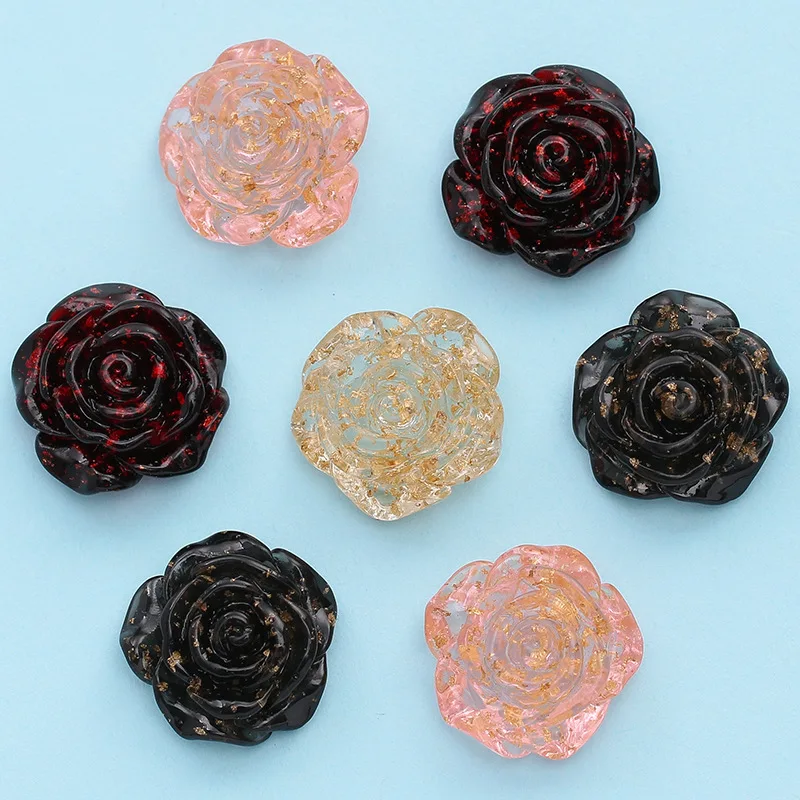 7 шт./компл., Мультяшные Симпатичные Подвески для Crocs Jean, мобильные сумки, чашки, автомобили, украшения «сделай сам» для женщин, мужчин, детей, ...
7 шт./компл., Мультяшные Симпатичные Подвески для Crocs Jean, мобильные сумки, чашки, автомобили, украшения «сделай сам» для женщин, мужчин, детей, ...