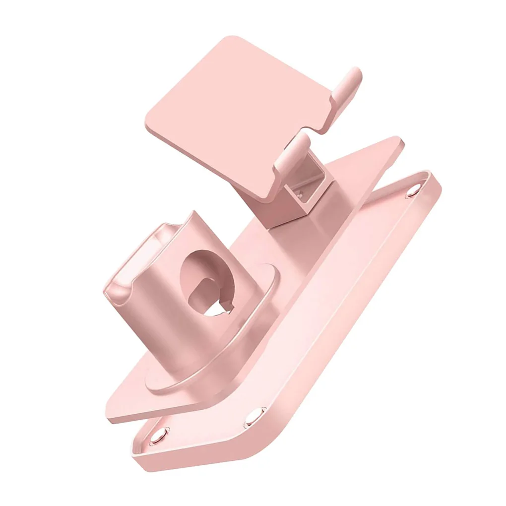 Мобильный телефон зарядная подставка для мобильного телефона умные часы наушники чехол держатель зарядная док-станция 
Мобильный телефон зарядная подставка для мобильного телефона умные часы наушники чехол держатель зарядная док-станция