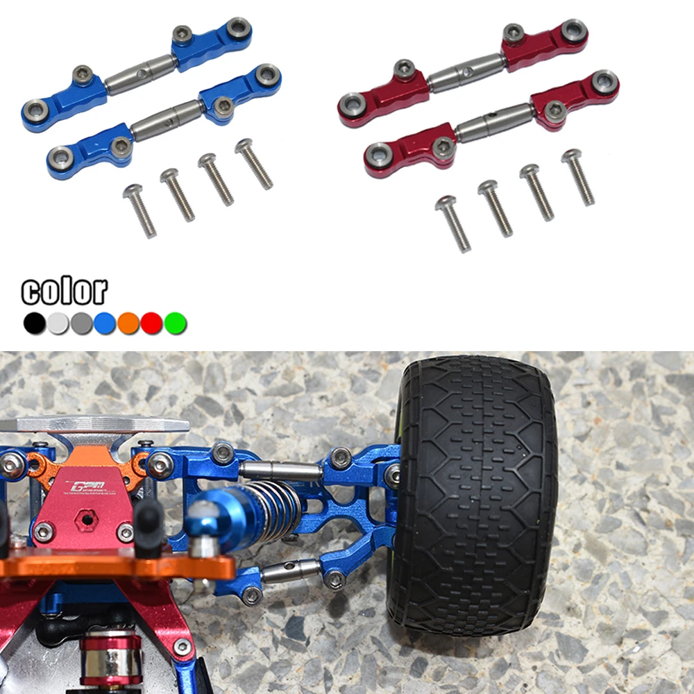 Металлическая рулевая тяга для стадиона GPM LOSI 1/18 Mini-T 2,0 2WD RTR из нержавеющей стали, Передняя рулевая тяга, рулевая тяга, рулевая тяга # LOS214013
Металлическая рулевая тяга для стадиона GPM LOSI 1/18 Mini-T 2,0 2WD RTR из нержавеющей стали, Передняя рулевая тяга, рулевая тяга, рулевая тяга # LOS214013