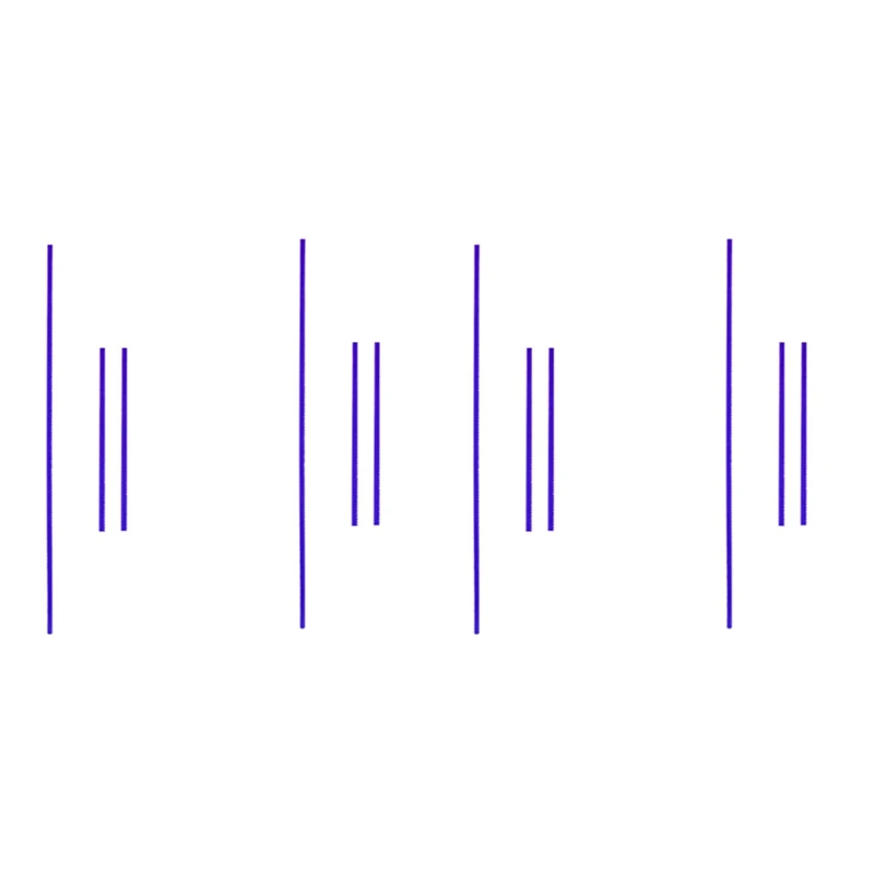 12 шт., аксессуары для пылесоса Dyson
12 шт., аксессуары для пылесоса Dyson