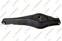Store code: V-228 for rear balance arm right/left PASSAT 06 SCIROCCO 0918 TIGUAN 08 TOURAN BEETLE 12 CC GOLF V V V V
Store code: V-228 for rear balance arm right/left PASSAT 06 SCIROCCO 0918 TIGUAN 08 TOURAN BEETLE 12 CC GOLF V V V V
