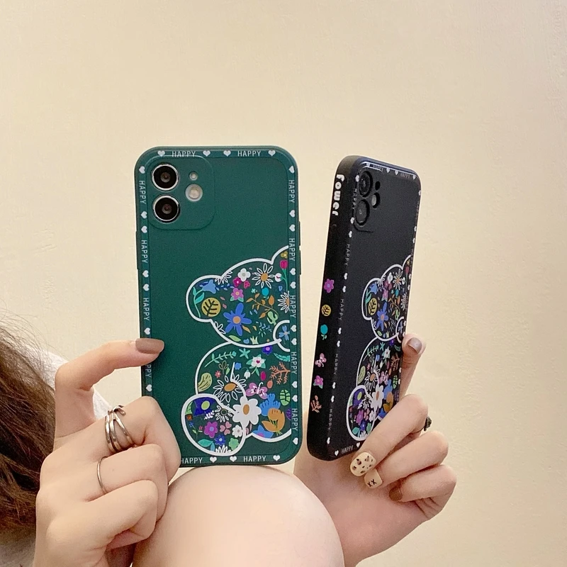 Чехол для телефона в стиле ретро для iPhone 11 12 13 Pro Xs Max Xr X 7 8 Puls SE 2
Чехол для телефона в стиле ретро для iPhone 11 12 13 Pro Xs Max Xr X 7 8 Puls SE 2