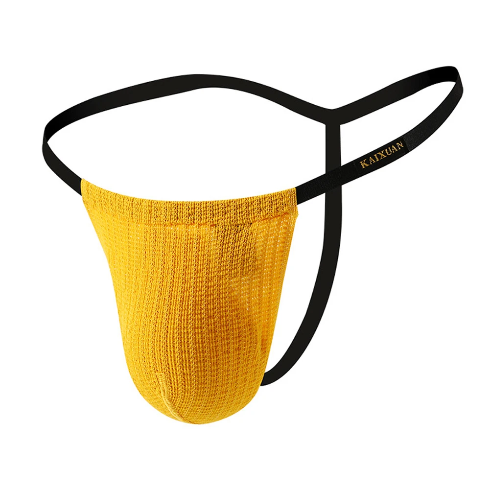 Men Sexy Exotic T Back Panties Pouch Thong Low Waist G-String Briefs Jock Strap Underwear Pouch Panties New Male Sissy Lingerie
Men Sexy Exotic T Back Panties Pouch Thong Low Waist G-String Briefs Jock Strap Underwear Pouch Panties New Male Sissy Lingerie