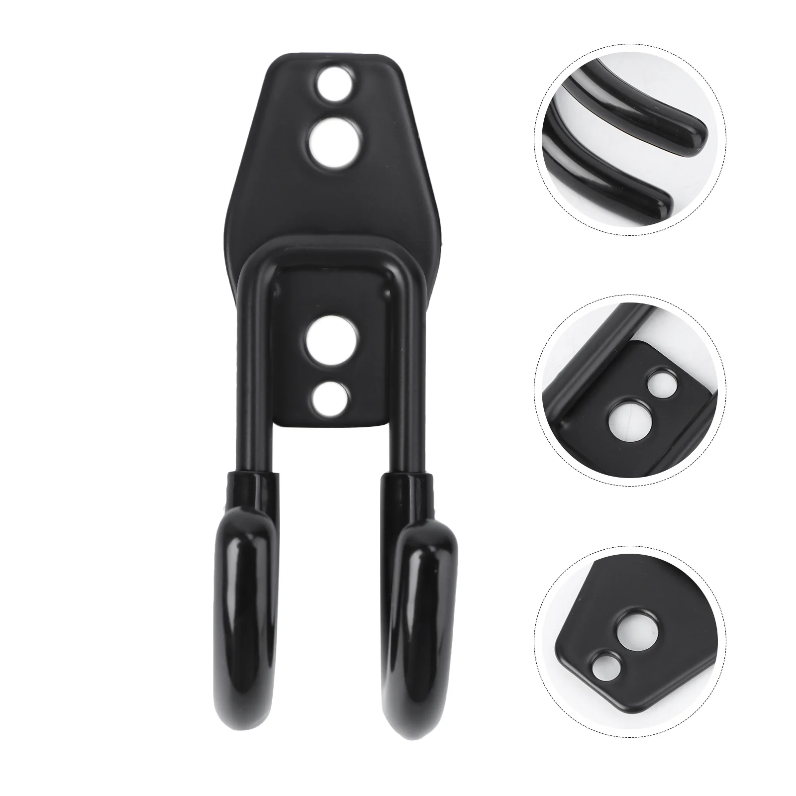 2 Utility Hooks for Garage Wall Organizer Hooks for Hanging Garage Storage Hooks Wall Mount Heavy Duty Hooks Tool Storage
2 Utility Hooks for Garage Wall Organizer Hooks for Hanging Garage Storage Hooks Wall Mount Heavy Duty Hooks Tool Storage