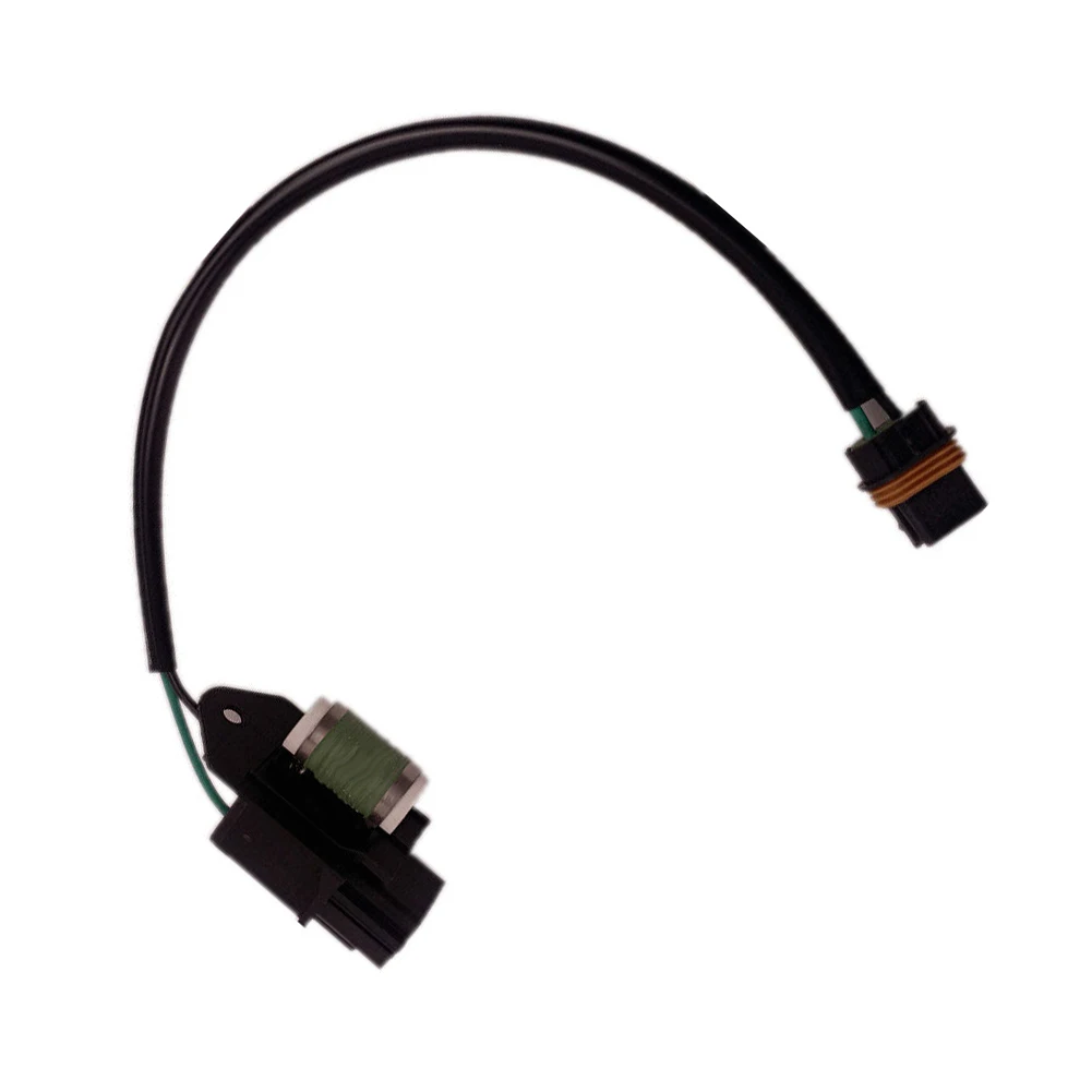 Brand New Wiring Harness Part Practical Wiring Harness Accessories Cooling Fan For Challenger For Chrysler 300 09-21
Brand New Wiring Harness Part Practical Wiring Harness Accessories Cooling Fan For Challenger For Chrysler 300 09-21