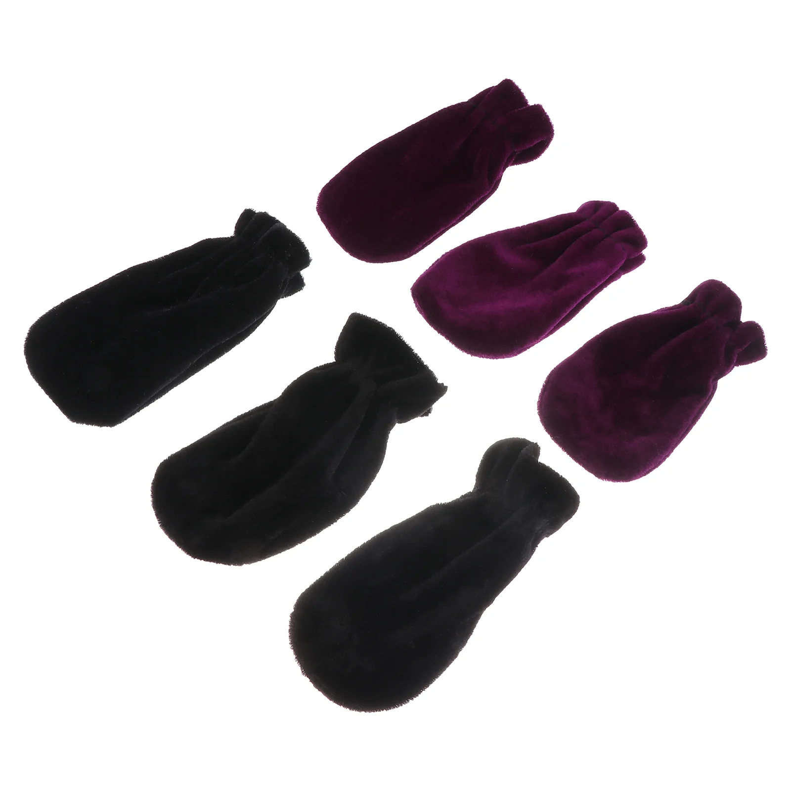 Piano Pedal Foot Pad Protectors Sleeves Accessories Covers Musical Instruments Supplies Sleeve Professional
Piano Pedal Foot Pad Protectors Sleeves Accessories Covers Musical Instruments Supplies Sleeve Professional