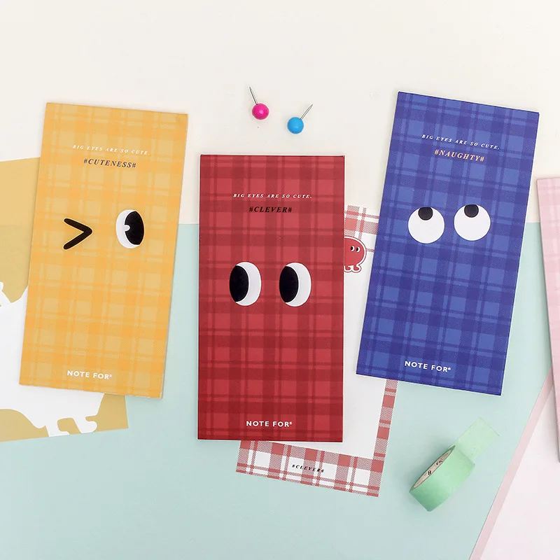 24pcs/lot Memo Pads Material Paper small belly Junk Journal Scrapbooking Paper Retro Background Decoration Paper
24pcs/lot Memo Pads Material Paper small belly Junk Journal Scrapbooking Paper Retro Background Decoration Paper