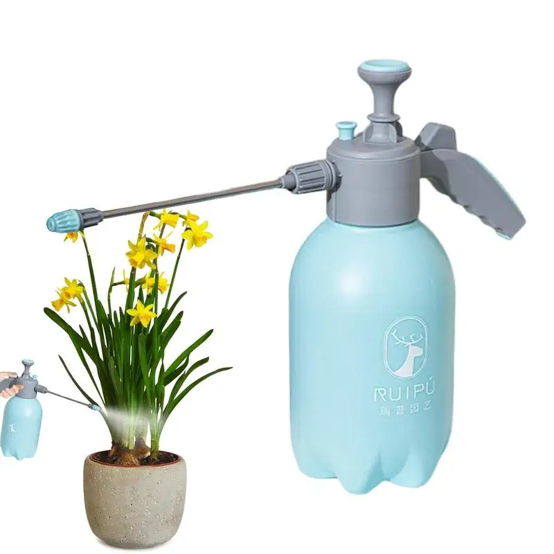 Garden Pump Sprayer Handheld 2l Garden Sprayer Hand Pump Pressurized Water Sprayer For Plantsextension Pole Pressure Sprayer For
Garden Pump Sprayer Handheld 2l Garden Sprayer Hand Pump Pressurized Water Sprayer For Plantsextension Pole Pressure Sprayer For